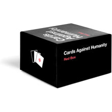 Buy Cards Against Humanity,Cards Against Humanity – Red Box Expansion (300 Cards) - Gadcet UK | UK | London | Scotland | Wales| Near Me | Cheap | Pay In 3 | Card Games