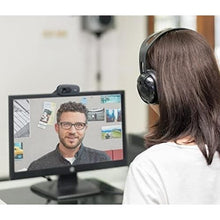 Buy Logitech,Logitech C505e HD Business Webcam for Video Calls - Black - Gadcet UK | UK | London | Scotland | Wales| Near Me | Cheap | Pay In 3 | Webcams