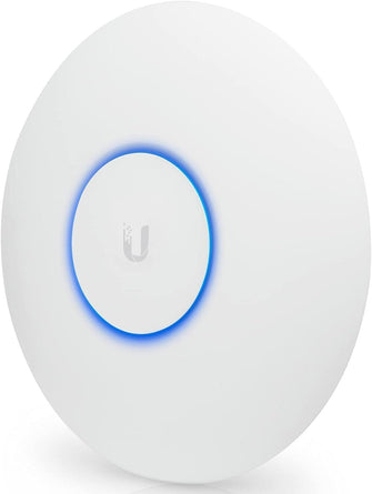 Buy Ubiquiti,Ubiquiti Networks UAP-AC-PRO-5 Indoor/Outdoor Access Point - Gadcet UK | UK | London | Scotland | Wales| Near Me | Cheap | Pay In 3 | Network Cards & Adapters