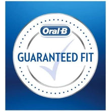 Buy Oral-B,Oral B Toothbrush Crossaction Pro 570 3D White - Gadcet UK | UK | London | Scotland | Wales| Ireland | Near Me | Cheap | Pay In 3 | Health & Beauty