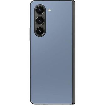 Buy Samsung,Samsung Galaxy Z Fold5 5G - 1TB - Dual SIM - Blue - Unlocked - Gadcet UK | UK | London | Scotland | Wales| Ireland | Near Me | Cheap | Pay In 3 | Unlocked Mobile Phones