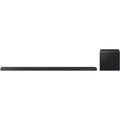 Buy Samsung,Samsung S800D 3.1.2ch Ultra Slim Soundbar with Subwoofer – Dolby Atmos & Alexa Built-In, Black - Gadcet UK | UK | London | Scotland | Wales| Near Me | Cheap | Pay In 3 | Speakers
