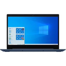 Buy Lenovo,Lenovo IdeaPad 3 - 15.6 Inch - 128GB SSD - 4GB RAM - Intel Core i3-1115G4 - Intel UHD Graphics - Windows 11 Home - Abyss Blue - Gadcet UK | UK | London | Scotland | Wales| Ireland | Near Me | Cheap | Pay In 3 | Laptops