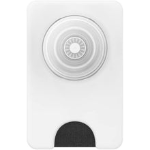 Buy PopSockets,PopSockets Card Holder For Magsafe - Clear White - Gadcet UK | UK | London | Scotland | Wales| Ireland | Near Me | Cheap | Pay In 3 | Mobile Phone Accessories