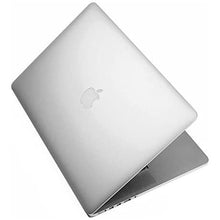 Buy Apple,Apple MacBook Pro 11,1/i5-4278U 8GB RAM 500GB SSD 13 Silver - Gadcet UK | UK | London | Scotland | Wales| Near Me | Cheap | Pay In 3 | Laptops