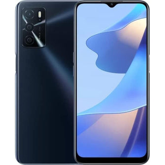Buy Oppo,Oppo A54s 5G - 4GB RAM, 128GB Storage, Black - Gadcet UK | UK | London | Scotland | Wales| Near Me | Cheap | Pay In 3 | Unlocked Mobile Phones