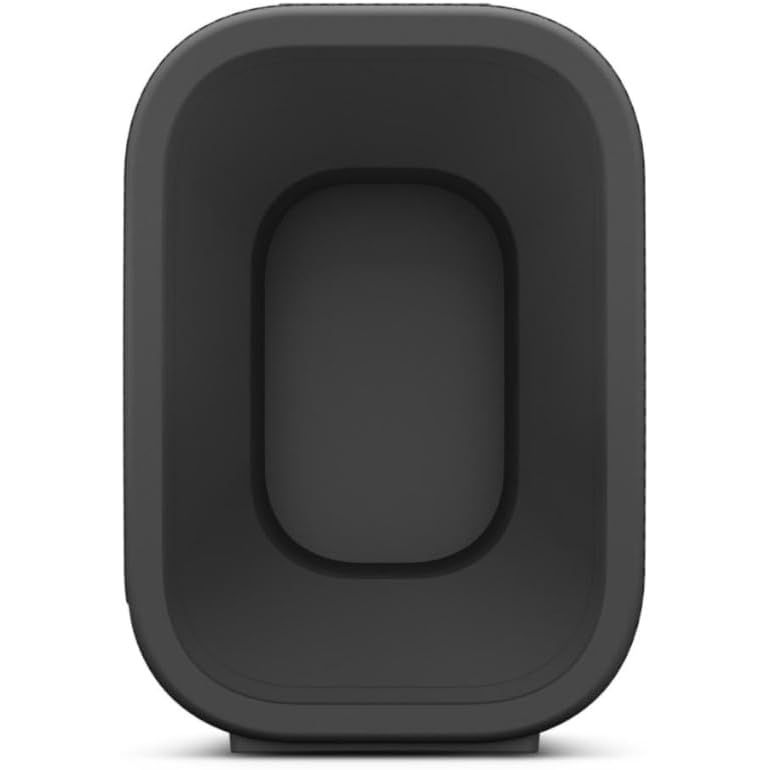 Buy Sony,Sony ULT Field 3 Portable Bluetooth Speaker – ULT Power Sound, 24H Battery, IP67 Waterproof, Black - Gadcet UK | UK | London | Scotland | Wales| Near Me | Cheap | Pay In 3 | Speakers