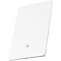 Buy TP-Link,TP-Link Wi-Fi 6 AX3000 Dual-Band Wi-Fi 6 Air Range Extender, Gigabit Port, Ultra-Thin and Minimalist Design, OneMesh™ Supported, WPA3 Security,Easy Setup and Use, Flexible Installation (Archer Air E5) - Gadcet UK | UK | London | Scotland | Wales| Near Me | Cheap | Pay In 3 | Network Cards & Adapters