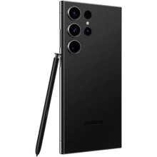 Buy Samsung,Samsung Galaxy S23 Ultra 5G, 256GB Mobile Phone, Phantom Black, Unlocked - Gadcet UK | UK | London | Scotland | Wales| Near Me | Cheap | Pay In 3 | Unlocked Mobile Phones