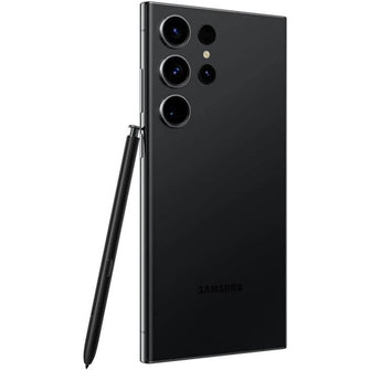 Buy Samsung,Samsung Galaxy S23 Ultra 5G, 256GB Mobile Phone, Phantom Black, Unlocked - Gadcet UK | UK | London | Scotland | Wales| Near Me | Cheap | Pay In 3 | Unlocked Mobile Phones