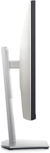 Buy Dell,Dell S2721DS 27 Inch QHD (2560x1440) Monitor - Sliver - Gadcet UK | UK | London | Scotland | Wales| Ireland | Near Me | Cheap | Pay In 3 | Computer Monitors