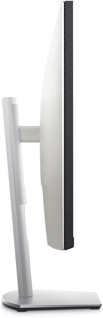 Buy Dell,Dell S2721DS 27 Inch QHD (2560x1440) Monitor - Sliver - Gadcet UK | UK | London | Scotland | Wales| Ireland | Near Me | Cheap | Pay In 3 | Computer Monitors