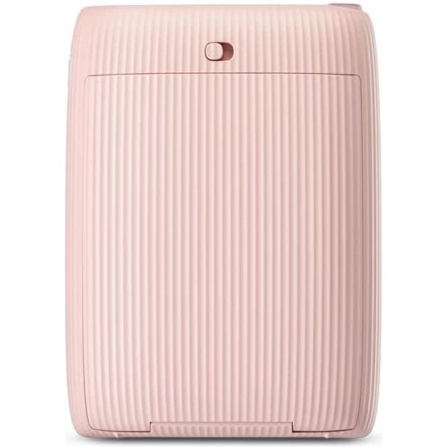 Buy FUJIFILM,Instax Smartphone Printer, Soft Pink, Mini Link 2 - Gadcet UK | UK | London | Scotland | Wales| Near Me | Cheap | Pay In 3 | Camera