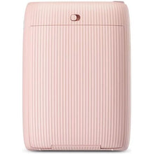 Buy FUJIFILM,Instax Smartphone Printer, Soft Pink, Mini Link 2 - Gadcet UK | UK | London | Scotland | Wales| Near Me | Cheap | Pay In 3 | Camera