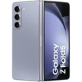 Buy Samsung,Samsung Galaxy Z Fold5 - 5G - 512GB Storage - 12GB RAM - Dual Sim - Icy Blue - Unlocked - Gadcet UK | UK | London | Scotland | Wales| Ireland | Near Me | Cheap | Pay In 3 | Unlocked Mobile Phones