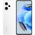 Buy Redmi,Redmi Note 12 Pro 5G – 128GB, 6GB RAM, Polar White, Unlocked - Gadcet UK | UK | London | Scotland | Wales| Near Me | Cheap | Pay In 3 | Mobile & Smart Phones