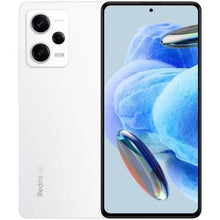 Buy Redmi,Redmi Note 12 Pro 5G – 128GB, 6GB RAM, Polar White, Unlocked - Gadcet UK | UK | London | Scotland | Wales| Near Me | Cheap | Pay In 3 | Mobile & Smart Phones