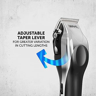 Buy WAHL,Wahl Chrome Pro Head Shaver, Corded Clippers Men, Head Shavers Bald Men, Men's Bald Shaver, Mains Powered Hair Clippers, Balding Clippers, Home Haircutting, DIY Haircuts, Prime Day Deals - Gadcet UK | UK | London | Scotland | Wales| Near Me | Cheap | Pay In 3 | Hair Clippers & Trimmers