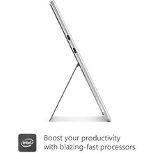 Buy Microsoft,Microsoft Surface Pro 9, 13" 2-in-1 Tablet PC, Intel Core i7, 16GB RAM, 512GB SSD, Windows 11 Home - 2022 Model - Silver - Gadcet UK | UK | London | Scotland | Wales| Ireland | Near Me | Cheap | Pay In 3 | Laptops