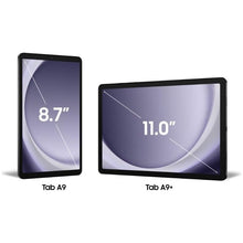 Buy Samsung,Samsung Galaxy Tab A9+(SM-X210) 128GB Graphite Android Tablet, WIFI - Gadcet UK | UK | London | Scotland | Wales| Near Me | Cheap | Pay In 3 | Tablet Computers