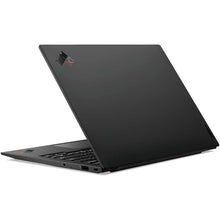 Buy Lenovo,Lenovo ThinkPad X1 Carbon Gen 9 – Intel i7-1165G7, 32GB RAM, 256GB SSD, Black - Gadcet UK | UK | London | Scotland | Wales| Near Me | Cheap | Pay In 3 | Laptops