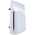 Buy PlayStation,Disc Drive For PS5 Digital Edition Consoles - White - Gadcet UK | UK | London | Scotland | Wales| Near Me | Cheap | Pay In 3 | Video Game Console Accessories