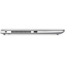 Buy HP,HP EliteBook 840 G6 - 14 Inches, 16GB DDR4, 500GB SSD,  i7-8565U, Windows 11 Pro, Sliver - Gadcet UK | UK | London | Scotland | Wales| Near Me | Cheap | Pay In 3 | Laptops
