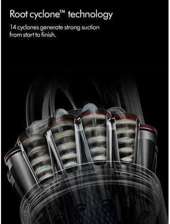 Buy Dyson,Dyson Ball Animal Origin Upright Corded Vacuum Cleaner - Gadcet UK | UK | London | Scotland | Wales| Near Me | Cheap | Pay In 3 | Vacuums