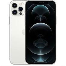 Buy Apple,Apple iPhone 12 Pro 256GB Silver SIM-Free Unlocked Mobile Phone - Gadcet UK | UK | London | Scotland | Wales| Near Me | Cheap | Pay In 3 | Unlocked Mobile Phone