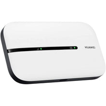Huawei,HUAWEI Velocità di Download: 150 Mbps Bianco, E5576-320 - Gadcet.com