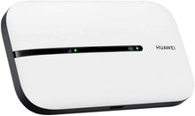 Huawei,HUAWEI Velocità di Download: 150 Mbps Bianco, E5576-320 - Gadcet.com