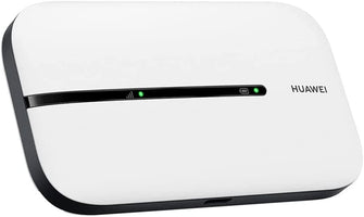 Huawei,HUAWEI Velocità di Download: 150 Mbps Bianco, E5576-320 - Gadcet.com