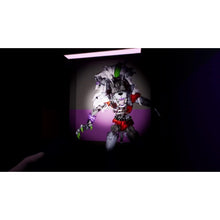 Buy Nintendo,Five Night's at Freddy's: Security Breach (Nintendo Switch) - Gadcet UK | UK | London | Scotland | Wales| Near Me | Cheap | Pay In 3 | Video Game Software