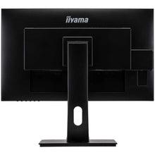Buy iiyama,iiyama ProLite XUB2792QSU-B1 27" Quad HD IPS Monitor – 2560 x 1440 QHD, Matte Black, HDMI, DisplayPort, USB Hub, Height Adjustable Stand - Gadcet UK | UK | London | Scotland | Wales| Near Me | Cheap | Pay In 3 | Monitors