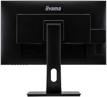 Buy iiyama,iiyama ProLite XUB2792QSU-B1 27" Quad HD IPS Monitor – 2560 x 1440 QHD, Matte Black, HDMI, DisplayPort, USB Hub, Height Adjustable Stand - Gadcet UK | UK | London | Scotland | Wales| Near Me | Cheap | Pay In 3 | Monitors