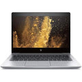 Buy HP,HP 830 G5, i5-8350U, 16GB RAM, 256GB SSD, 13" Display, Windows 10, Sliver - Gadcet UK | UK | London | Scotland | Wales| Near Me | Cheap | Pay In 3 | Laptops