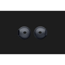 Buy Razer,Razer Hammerhead True Wireless - Wireless Earbuds (In-Ear Earphones, Ultra-Low Latency, Water-Repellent, 13 mm Driver, Touch Support, Bluetooth 5.0, Voice Control, Charging Case) Black - Gadcet UK | UK | London | Scotland | Wales| Near Me | Cheap | Pay In 3 | Headphones & Headsets