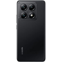 Buy Xiaomi,Xiaomi 14T Pro 5G 256GB 12GB Titan Black Sim-Free Unlocked Mobile Phone - Gadcet UK | UK | London | Scotland | Wales| Near Me | Cheap | Pay In 3 | Unlocked Mobile Phone