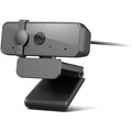 Buy Lenovo,Lenovo Select FHD Webcam Gen2 – Full HD USB Conference Camera - Gadcet UK | UK | London | Scotland | Wales| Near Me | Cheap | Pay In 3 | Webcams