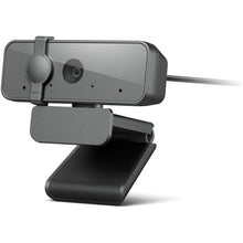 Buy Lenovo,Lenovo Select FHD Webcam Gen2 – Full HD USB Conference Camera - Gadcet UK | UK | London | Scotland | Wales| Near Me | Cheap | Pay In 3 | Webcams