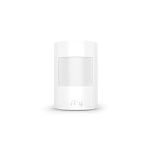 Ring Alarm Motion Detector Indoor Security Sensor – Z-Wave Motion Sensor for Ring Alarm System