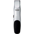 Buy Wahl,Wahl Groomsman Battery Hair Trimmer - Beard & Stubble Trimmer for Men, Male Grooming Set, Battery Powered, Beard Care Kit - Gadcet UK | UK | London | Scotland | Wales| Near Me | Cheap | Pay In 3 | Trimmer & Shavers