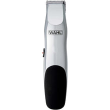 Buy Wahl,Wahl Groomsman Battery Hair Trimmer - Beard & Stubble Trimmer for Men, Male Grooming Set, Battery Powered, Beard Care Kit - Gadcet UK | UK | London | Scotland | Wales| Near Me | Cheap | Pay In 3 | Trimmer & Shavers