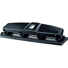 Buy Maped,Maped Office Essentials Four Hole Metal Hole Punch, 28 cm - Gadcet UK | UK | London | Scotland | Wales| Ireland | Near Me | Cheap | Pay In 3 | Office Supplies