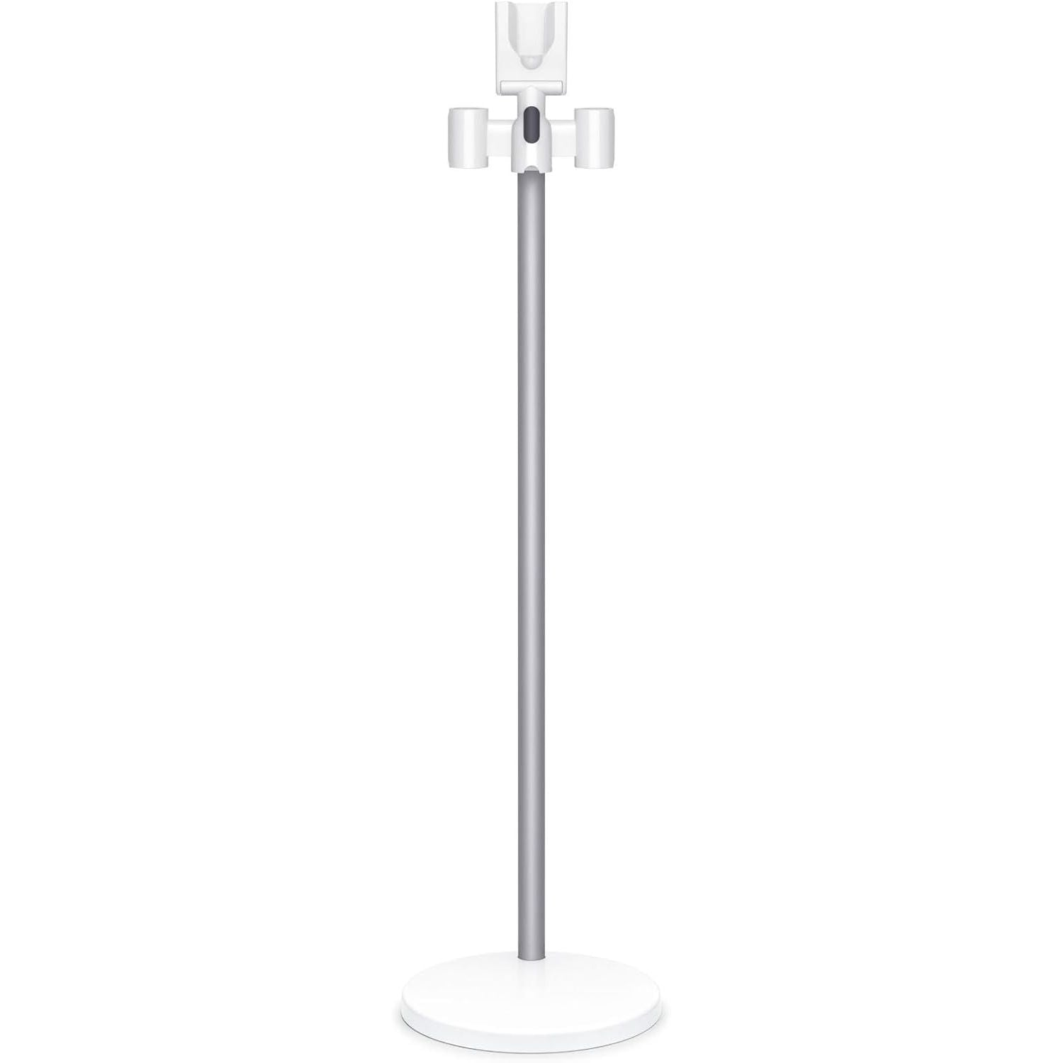 Buy dyson,Dyson Floor Dok Multi, White / Silver - Gadcet UK | UK | London | Scotland | Wales| Near Me | Cheap | Pay In 3 | Charging Bases