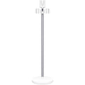 Buy dyson,Dyson Floor Dok Multi, White / Silver - Gadcet UK | UK | London | Scotland | Wales| Near Me | Cheap | Pay In 3 | Charging Bases