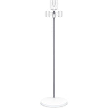 Buy dyson,Dyson Floor Dok Multi, White / Silver - Gadcet UK | UK | London | Scotland | Wales| Near Me | Cheap | Pay In 3 | Charging Bases
