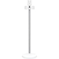 Buy Dyson,Dyson 972214-01 Dok Multi Stand for Gen5 Vacuum Cleaner - Gadcet UK | UK | London | Scotland | Wales| Near Me | Cheap | Pay In 3 | 