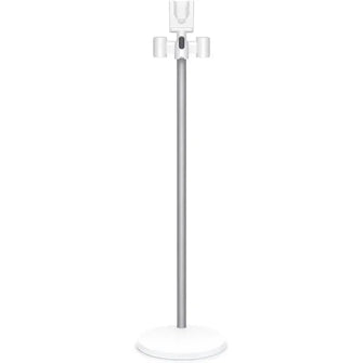 Dyson 972214-01 Dok Multi Stand for Gen5 Vacuum Cleaner