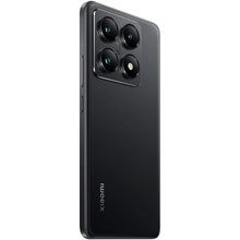 Buy Xiaomi,Xiaomi 14T Pro 5G 256GB 12GB Titan Black Sim-Free Unlocked Mobile Phone - Gadcet UK | UK | London | Scotland | Wales| Near Me | Cheap | Pay In 3 | Unlocked Mobile Phone